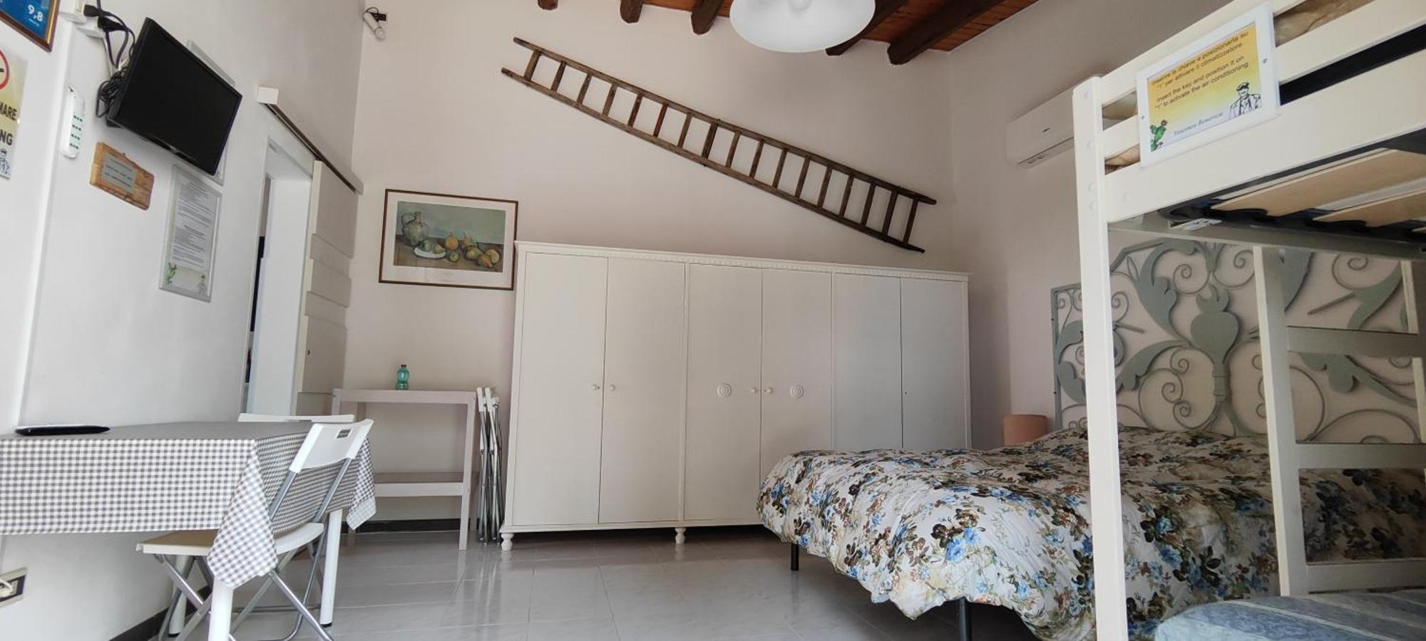 Voscenza Benerica Villa Vittoria Exteriör bild