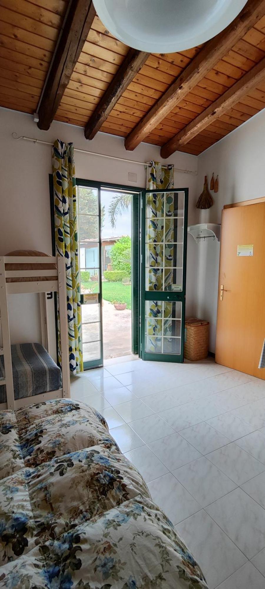 Voscenza Benerica Villa Vittoria Exteriör bild