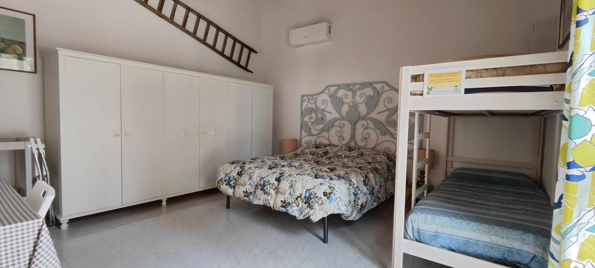 Voscenza Benerica Villa Vittoria Exteriör bild